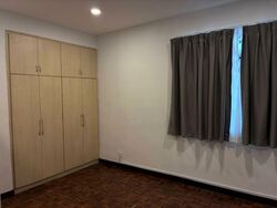 Lorong Kismis (D21), Detached #595086021